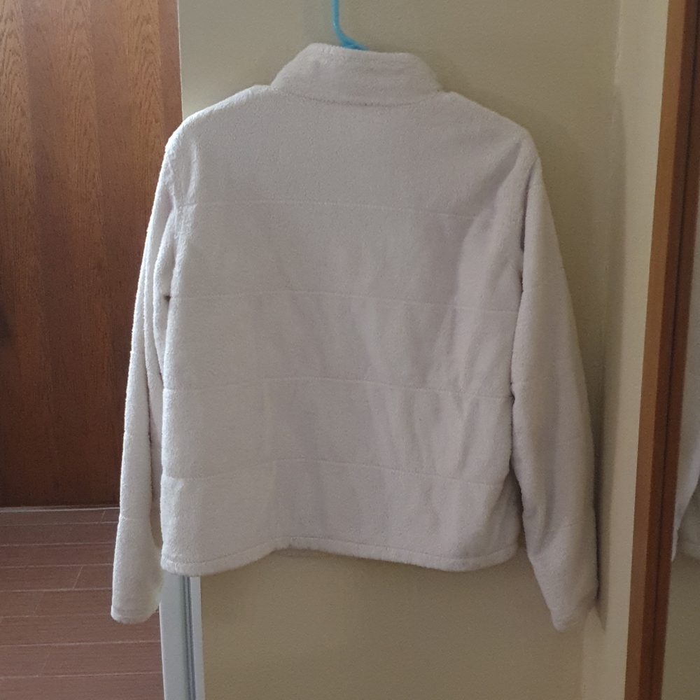 Jacket - Picture 3 of 3